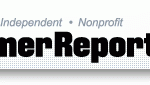 Consumer Reports Thrives Online