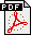 PDF download